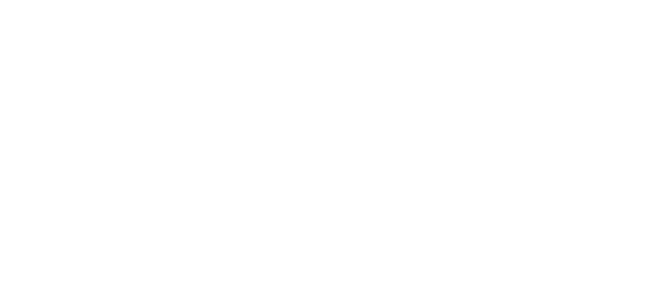 Marauda Merch Store logo