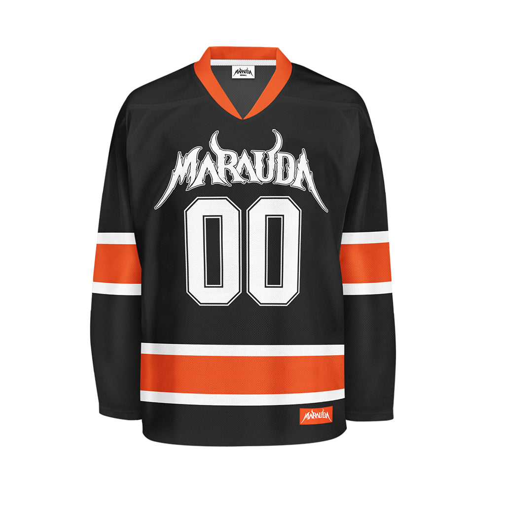 Marauda Umbra Hockey 2024 Jersey XL