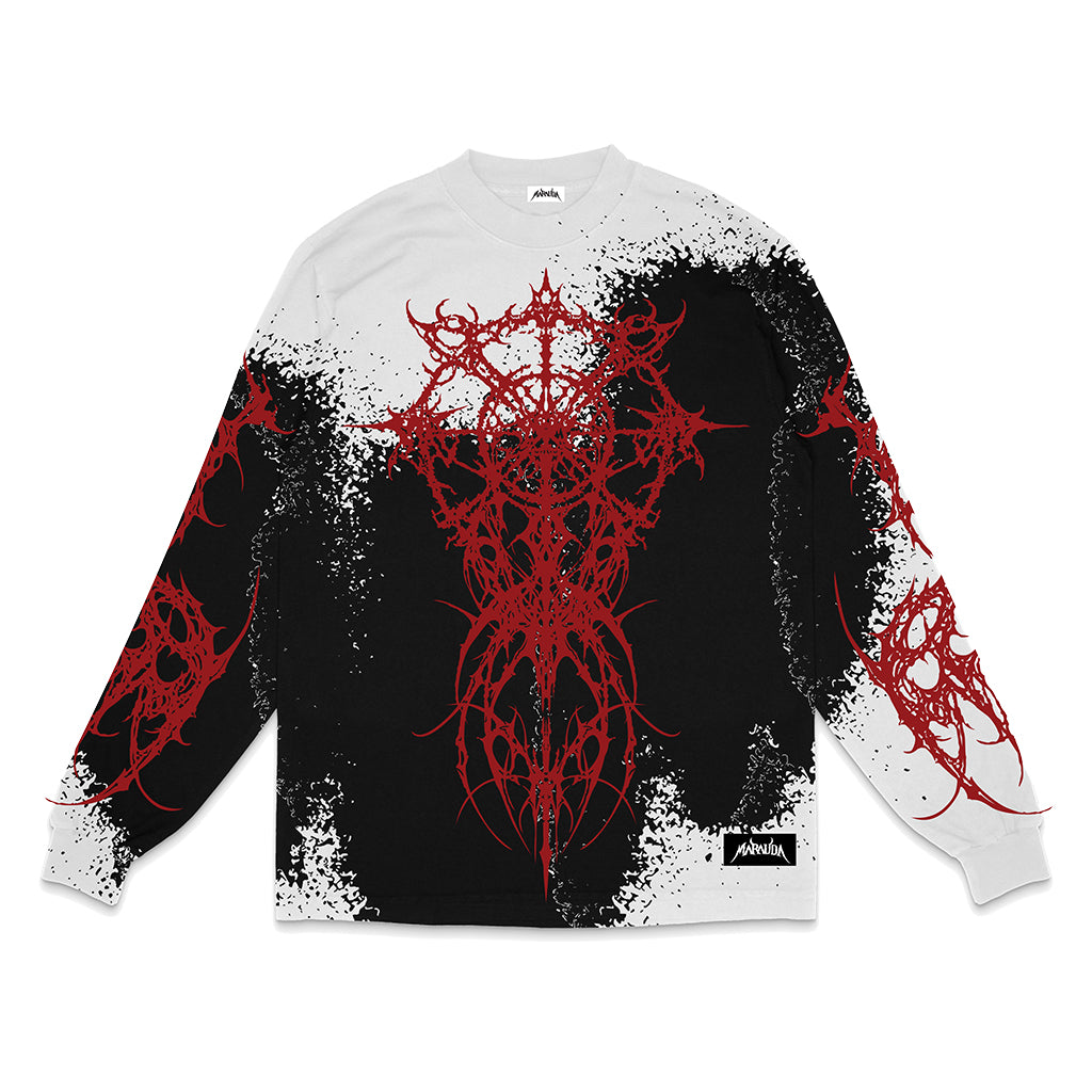 Veil Hockey Jersey II